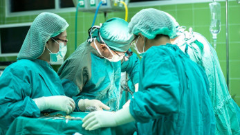 EU4Health: Εν ψυχρώ δολοφονία στη Σύνοδο Κορυφής