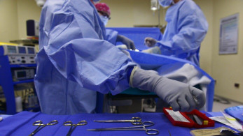 Κοζάνη: Αυτός είναι ο 45χρονος με το τσεκούρι – Τρεις τραυματίες, οι δύο σοβαρά (vid)