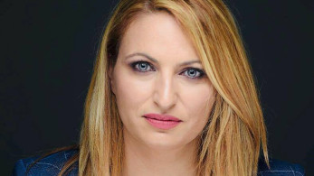 Σώκου: Πρόκληση για κάθε δημοκρατικό πολίτη οι δηλώσεις Χρηστίδου για τη Marfin