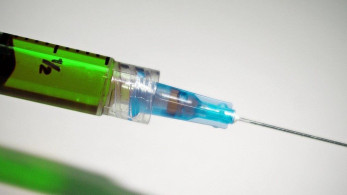 ΕΕ: Να ξεκινήσει νωρίτερα ο εμβολιασμός κατά της γρίπης