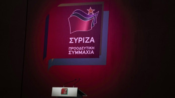 Απίστευτοι ΣΥΡΙΖΑίοι: Ζητούν τα ρέστα για την δική τους ανεπάρκεια