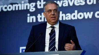Θεοδωρικάκος: Έργα 53 εκατ. στην Ήπειρο από το πρόγραμμα «Αντώνης Τρίτσης»
