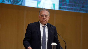 Με τροπολογία Θεοδωρικάκου οριστική λύση για τα ληξιπρόθεσμα των δήμων