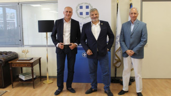 Περιφέρεια Αττικής: Βελτίωση της ενεργειακής αποδοτικότητας σχολικών κτηρίων στο δήμο Σπατών-Αρτεμιδας