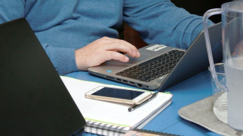Τηλεργασία στην Ευρώπη: ποιοι είναι οι πρώτοι - Η θέση της Ελλάδας