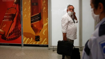 Βαλίτσες για Ελλάδα ετοιμάζουν ξένοι συνταξιούχοι