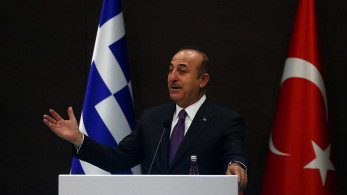 Γιατί “ανατίναξε” την πρωτοβουλία του Βερολίνου ο Τσαβούσογλου