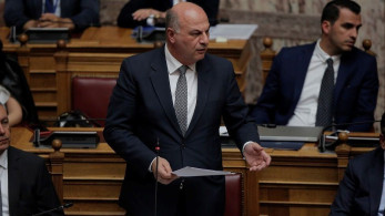 Επίσκεψη Τσιάρα στη Θεσσαλονίκη