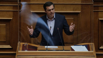 Θρασύς Τσίπρας: Τον ενοχλεί η κάλπη για τον Ρασπούτιν και ξεχνά τις κάλπες για δέκα