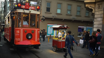 Τουρκία: Eνισχύεται με νόμο ο κρατικός έλεγχος στα social media