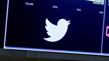 Twitter: Οι χάκερ χειραγώγησαν εργαζομένους μας για να εισβάλλουν σε λογαριασμούς