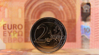 Ετοιμάζονται για ευρώ Βουλγαρία και Κροατία