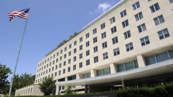 Στέιτ Ντιπάρτμεν: Η Τουρκία να σταματήσει τις επιχειρήσεις στην κυπριακή ΑΟΖ