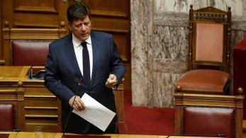 Βαρβιτσιώτης: Οι νεοοθωμανικοί δρόμοι οδηγούν την Τουρκία στην απομόνωση