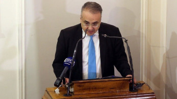 Μάτι-Βερβεσός: Εγείρονται σοβαρά ζητήματα για τη λειτουργία του Κράτους Δικαίου
