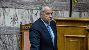 Μαθήματα μαρξισμού – λενινισμού από τον… Βορίδη!
