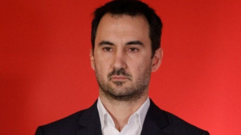 Χαρίτσης: Να δοθούν τώρα όλα τα αναδρομικά στους συνταξιούχους, χωρίς περικοπές και αλχημείες