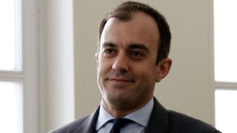 Χατζηβασιλείου: Η υπαναχώ ρηση του Ερντογάν αποτελεί διπλωματική νίκη της Ελλάδας