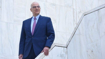 Συμβούλιο Εξωτερικών Υποθέσεων της ΕΕ: Οι ΥΠΕΞ “καρφώνουν” την Τουρκία
