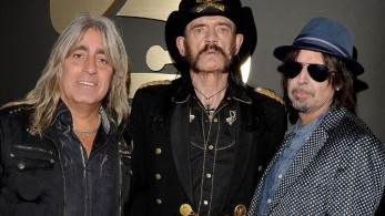 Motörhead: Επανέκδοση του “Ace of Spades”