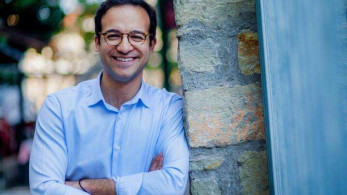 Χατζηγάκης: Δέχθηκα λυσσαλέο πόλεμο από συγκεκριμένα τοπικά πολιτικά κέντρα