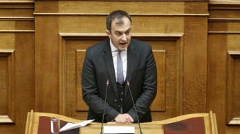 Επιστολή ΝΔ στο ΕΛΚ για την Αγιά Σοφιά -«Προσβάλλει την ευρωπαϊκή ιστορία»