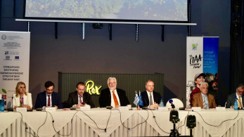 ΥΠΑΑΤ: Ολοκληρώθηκαν οι Επιτροπές Παρακολούθησης ΠΑΑ 2014-2022 και  ΣΣ ΚΑΠ 2023-2027