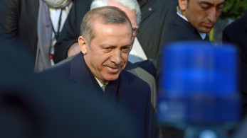 Ευρώπη-Τουρκία: στρατηγικές συγκλίσεις ή αβέβαιες συμμαχίες;