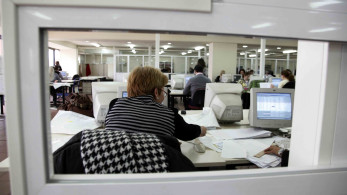 Φεύγας: Φορολογικές ανάσες και νέες αυξήσεις μισθών στο κυβερνητικό πακέτο για τη ΔΕΘ