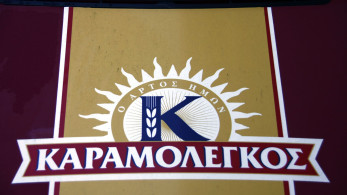 Καραμολέγκος: «αποδέσμευση» από τη Ρουμανία