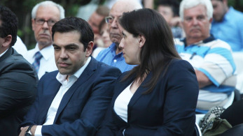 Η Ζωή άργησε… έντεκα χρόνια