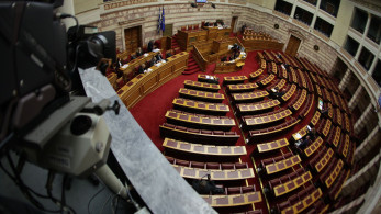 «Κεντροαριστερά»: όλοι εναντίον όλων για μια χούφτα ψήφους