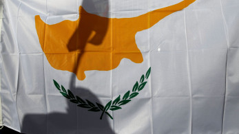 Σαν σήμερα οδηγήθηκαν στην αγχόνη Καραολής και Δημητρίου