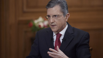 Αυτιάς στην Ευρωβουλή: Σταθερή οικονομία με κοινωνικές παροχές (video)