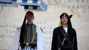 Γενοκτονία των Ποντίων: σαν σήμερα χιλιάδες άνθρωποι σφαγιάζονται από τους Τούρκους