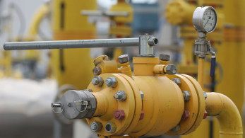 Δολιοφθορά στον Nord Stream: Εντάλματα σύλληψης για 5 Ουκρανούς από τη Γερμανία