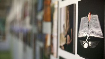 Εκδότες… άξιοι συγχαρητηρίων