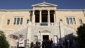 Το πόρισμα Καρώνη και ο χορός των… τεράτων