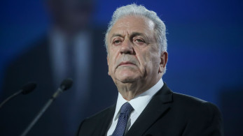 Δημήτρης Αβραμόπουλος στο «Μανιφέστο»: Η συμμετοχή μου στο Fight Impunity εγκρίθηκε από την ΕΕ
