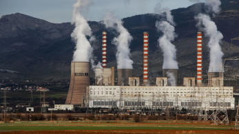ΔΕΗ: στην τελική ευθεία το μεγάλο έργο αντλησιοταμιεύσης στην Κοζάνη