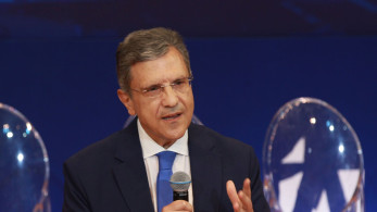 Απάντηση Κομισιόν σε Αυτιά: Αποζημιώσεις «εξπρές» για φυσικές καταστροφές