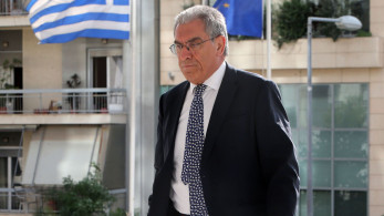 Καπερνάρος για την τραγωδία στο Μάτι: «Ο ΣΥΡΙΖΑ μείωσε τις ποινές για να προστατεύσει τα πολιτικά του πρόσωπα» (video)