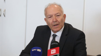 Στέφανος Γκίκας: Καμία αύξηση στα ακτοπλοϊκά – Στήριξη νησιών με μεταφορικό ισοδύναμο και επιδοτήσεις