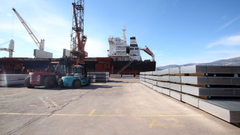 METLEN: υπέγραψε 10ετές PPA με την Iliad Italia για την πώληση «πράσινης» ενέργειας