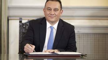 Κώστας Βλάσης: Ο εκπαιδευτικός για εμάς είναι στο επίκεντρό μας