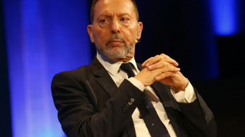 Στουρνάρας στον Economist: Ευκαιρία για το ευρώ να αμφισβητήσει την κυριαρχία του δολαρίου