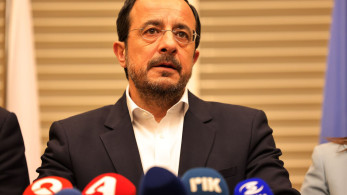 Χριστοδουλίδης: το σχόλιο το διορισμό Χαν και την κινητικότητα στο Κυπριακό