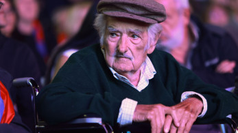 Ουρουγουάη: πέθανε ο Χοσέ Μουχίκα, ο «φτωχότερος πρόεδρος στον κόσμο»