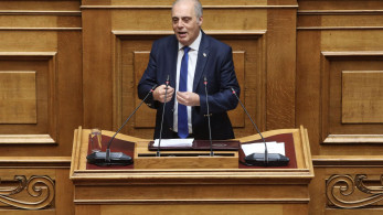 Βελόπουλος: Όταν ο λαϊκισμός αγκαλιάζει τις θεωρίες των αντιεξουσιαστών