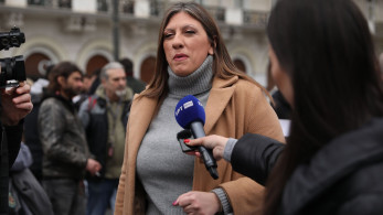 Ξεσπάθωσε η Κωνσταντοπούλου: επιτίθεται στον επιστήμονα που χαλάει το αφήγημά της για τα Τέμπη